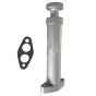fuel-pump-137-5541-1375541-for-caterpillar-articulated-truck-cat-725-730-735