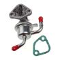fuel-pump-16285-52032-1628552032-for-kubota-utiity-vehicle-v1140-v1100-engine-d905-d1005
