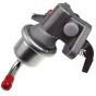 fuel-pump-16285-52032-1628552032-for-kubota-utiity-vehicle-v1140-v1100-engine-d905-d1005