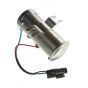 fuel-pump-24v-4645227-for-john-deere-excavator-220dw-245glc-225dlc-135d-470glc-135g-670glc-190gw-190dw-230gw-870glc