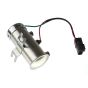 fuel-pump-24v-4645227-for-john-deere-excavator-220dw-245glc-225dlc-135d-470glc-135g-670glc-190gw-190dw-230gw-870glc