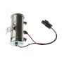fuel-pump-24v-4645227-for-john-deere-excavator-220dw-245glc-225dlc-135d-470glc-135g-670glc-190gw-190dw-230gw-870glc
