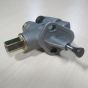 fuel-pump-6743-71-7130-6743-71-7132-6742-01-5513-6743-71-7131-6736-71-5781-for-komatsu-excavator-pc300-7-pc350-7