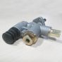 fuel-pump-6743-71-7130-6743-71-7132-6742-01-5513-6743-71-7131-6736-71-5781-for-komatsu-wheel-loader-wa380-3-wa380-5-wa400-5