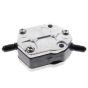 fuel-pump-692-24410-6a0-24410-692-24410-00-00-692-24410-00-for-yamaha-2-stroke-25hp-30hp-40hp-50hp-55hp-60hp-75hp-90hp-outboard-motor