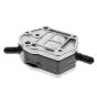 fuel-pump-692-24410-6a0-24410-692-24410-00-00-692-24410-00-for-yamaha-2-stroke-25hp-30hp-40hp-50hp-55hp-60hp-75hp-90hp-outboard-motor
