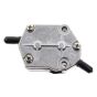 fuel-pump-692-24410-6a0-24410-692-24410-00-00-692-24410-00-for-yamaha-2-stroke-25hp-30hp-40hp-50hp-55hp-60hp-75hp-90hp-outboard-motor
