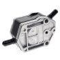 fuel-pump-692-24410-6a0-24410-692-24410-00-00-692-24410-00-for-yamaha-2-stroke-25hp-30hp-40hp-50hp-55hp-60hp-75hp-90hp-outboard-motor