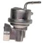 fuel-pump-am132715-for-jone-deree-lx188-lx277-lx279-gx345-lx289-f725