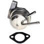fuel-pump-am132715-for-jone-deree-lx188-lx277-lx279-gx345-lx289-f725