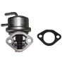 fuel-pump-am132715-for-jone-deree-lx188-lx277-lx279-gx345-lx289-f725
