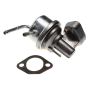 fuel-pump-am132715-for-jone-deree-lx188-lx277-lx279-gx345-lx289-f725