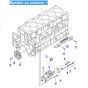 fuel-pump-ass-y-6218-71-1110-nd094100-0280-for-komatsu-excavator-pc1800-6-pc750-6-pc750-7-pc800-6-pc800-7