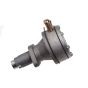 fuel-pump-e5775-52031-e577552031-with-gasket-for-kioti-mechron-tractor-ck2510-ck2610-ck27-ck30-dk40-dk50-dk55-rx6010c-ds3510-utv