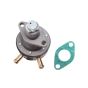 fuel-pump-e5775-52031-e577552031-with-gasket-for-kioti-mechron-tractor-ck2510-ck2610-ck27-ck30-dk40-dk50-dk55-rx6010c-ds3510-utv
