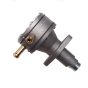 fuel-pump-e5775-52031-e577552031-with-gasket-for-kioti-mechron-tractor-ck2510-ck2610-ck27-ck30-dk40-dk50-dk55-rx6010c-ds3510-utv