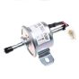 fuel-pump-ym119225-52102-y11922552102-for-komatsu-excavator-pc12r-8-pc15r-8-pc20mr-1-pc20r-8-pc20uu-3