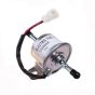 fuel-pump-ym119225-52102-y11922552102-for-komatsu-excavator-pc12r-8-pc15r-8-pc20mr-1-pc20r-8-pc20uu-3