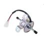 fuel-pump-ym119225-52102-y11922552102-for-komatsu-excavator-pc12r-8-pc15r-8-pc20mr-1-pc20r-8-pc20uu-3
