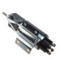 fuel-shutdown-solenoid-2001-12e2u1b1s1a-200112e2u1b1s1a-for-woodward-12v
