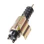 fuel-shutdown-solenoid-2001es-12e3u1b2s2-sa-5174-12-for-woodward-12v-3-terminals