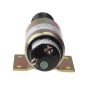 fuel-shutdown-solenoid-2001es-12e3u1b2s2-sa-5174-12-for-woodward-12v-3-terminals