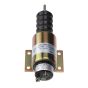 fuel-shutdown-solenoid-2001es-12e3u1b2s2-sa-5174-12-for-woodward-12v-3-terminals