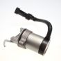fuel-shutoff-solenoid-valve-7027251-32752-for-jlg-lift-500rts-80hx-6-120hx-6-deutz-engine-1011-2011