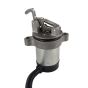 fuel-shutoff-solenoid-valve-7027251-32752-for-jlg-lift-500rts-80hx-6-120hx-6-deutz-engine-1011-2011