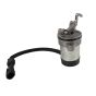 fuel-shutoff-solenoid-valve-7027251-32752-for-jlg-lift-500rts-80hx-6-120hx-6-deutz-engine-1011-2011