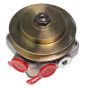 fuel-transfer-lift-pump-0211-2671-0450-3571-for-deutz-engine-1013-1012