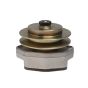 fuel-transfer-lift-pump-0211-2671-0450-3571-for-deutz-engine-1013-1012