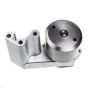 fuel-transfer-lift-pump-04503576-20524154-for-deutz-engine-bfm2012-bfm2013