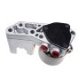 fuel-transfer-lift-pump-04503576-20524154-for-deutz-engine-bfm2012-bfm2013