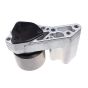 fuel-transfer-lift-pump-04503576-20524154-for-deutz-engine-bfm2012-bfm2013