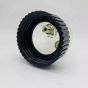 Fuel bowl 270-5320 for Caterpillar Excavator CAT 322C 325D 325D L 329D L 330D L 570B