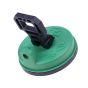 Fuel Cap 284-9039 for Caterpillar Excavator 420F 428E 428F 430F 432E 432F 434E 434F 442E 444E 444F 450F