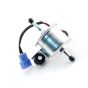 Fuel Feed Pump 31A60-00600 for Hyundai R25Z-9A R27Z-9 Excavator