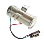Fuel Feed Pump 4680448 for Hitachi Excavator ZX70-3 ZX75UR-3 ZX75US-3 ZX85US-3