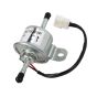 Fuel Feed Pump 47988750 for Case CX18C Excavator