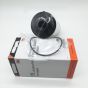 Fuel Filter 8981527370 for Hitachi Excavator ZX240-3 ZX250W-3 ZX270-3 ZX270-3 ZX330-3 ZX350L-3 ZX360W-3 ZX400W-3