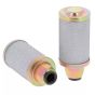 Fuel Filter YA00002973 for Hitachi  ZX250LC-5B ZX250LCN-5B ZX290LC-5B ZX290LCN-5B ZX350LC-5B ZX350LCN-5B ZX470LC-5B ZX470LCH-5B
