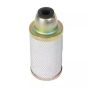 Fuel Filter YA00002973 for Hitachi  ZX250LC-5B ZX250LCN-5B ZX290LC-5B ZX290LCN-5B ZX350LC-5B ZX350LCN-5B ZX470LC-5B ZX470LCH-5B