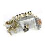 Fuel Injection Pump 1156033960 Hitachi ZX270 ZX240-5G ZX250-5G ZX280-5G ZX290-5G Excavator with Isuzu 6BG1 Engine