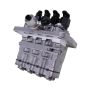 Fuel Injection Pump 131010031 for Perkins Engine 404D-22 404D-22T 404D-22TA 404C-22 404C-22T