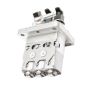Fuel Injection Pump 131011070 for Perkins Engine 403D-11