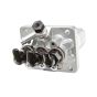 Fuel Injection Pump 131011070 for Perkins Engine 403D-11