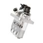 Fuel Injection Pump 131011070 for Perkins Engine 403D-11