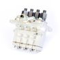 Fuel Injection Pump 131017253 for Perkins Engine 104-19