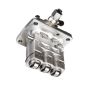 Fuel Injection Pump 131017531 for Perkins Engine 103-12 103-13 103-15